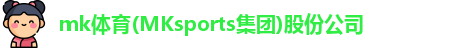 mksports